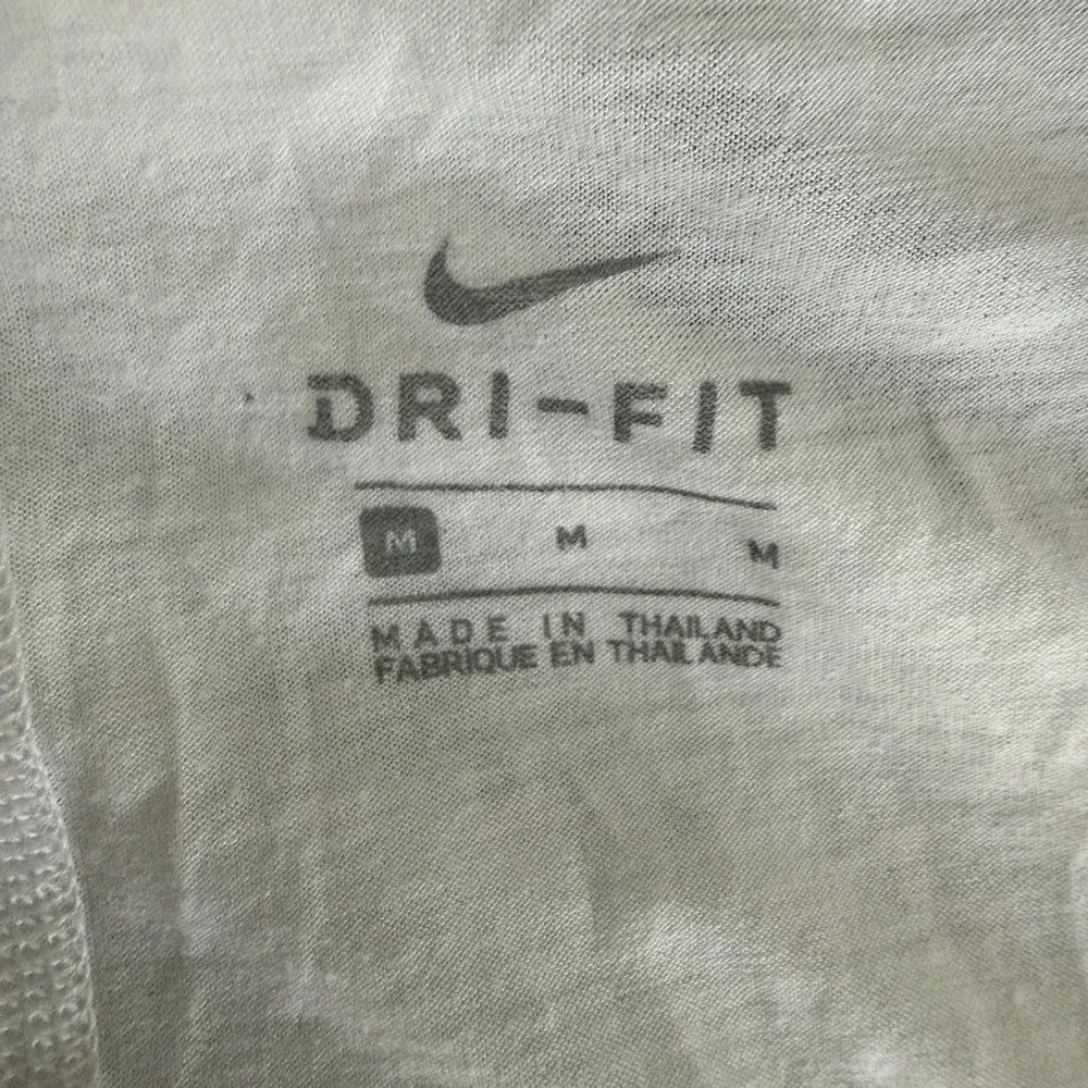 Nike dri fit